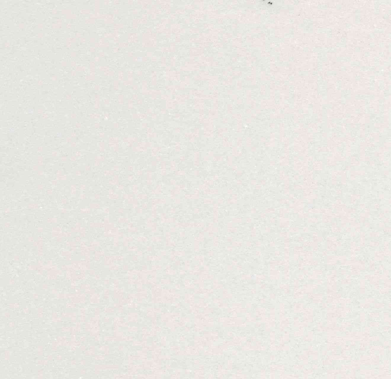 Lasa Bianco Classico