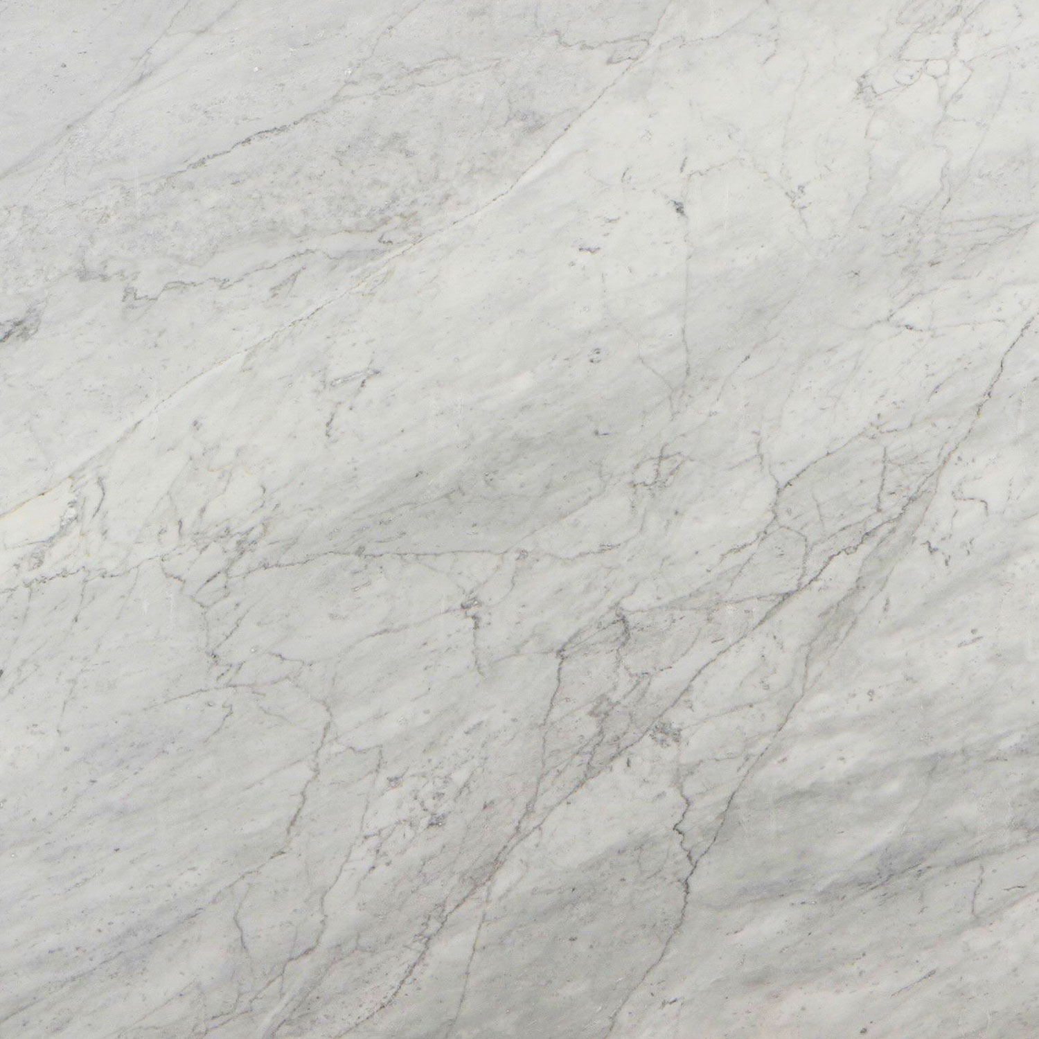 Bianco Carrara Favorita