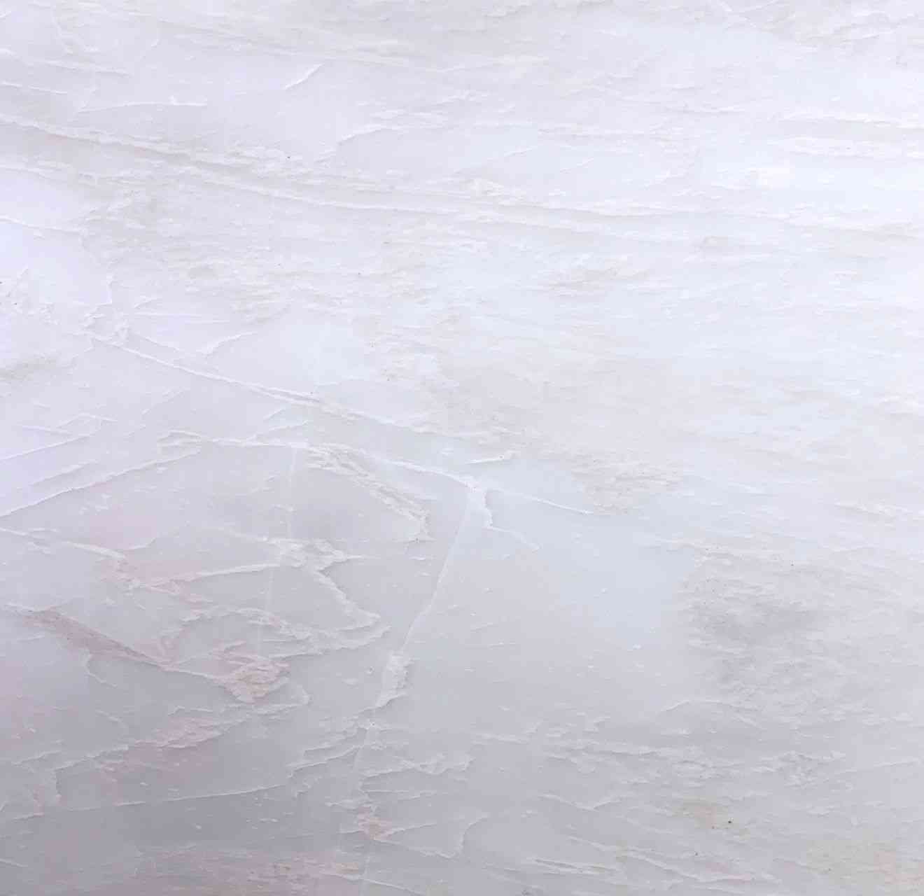 Bianco Namibia