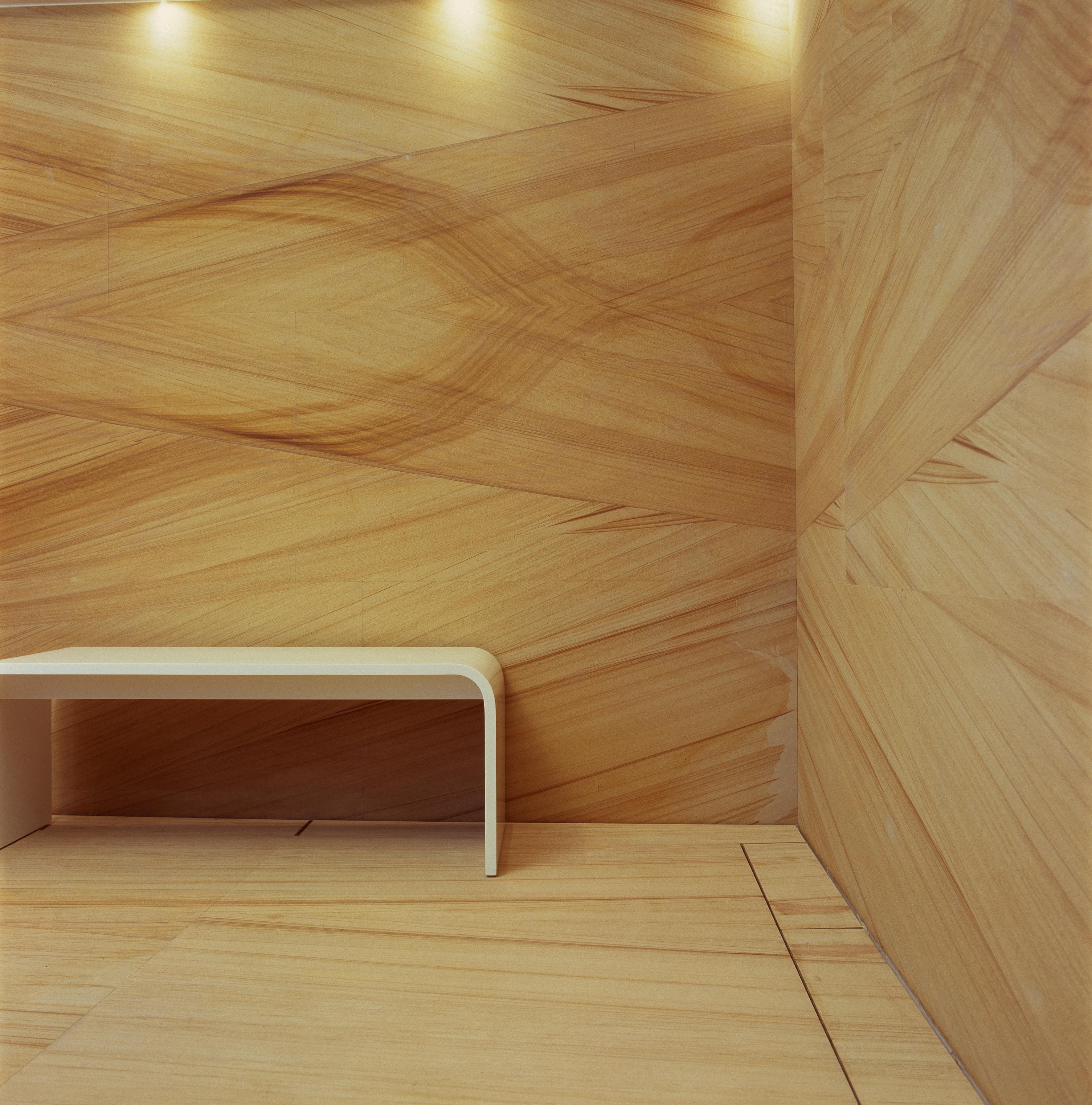 Barvikha Hotel & SPA Teak Wood