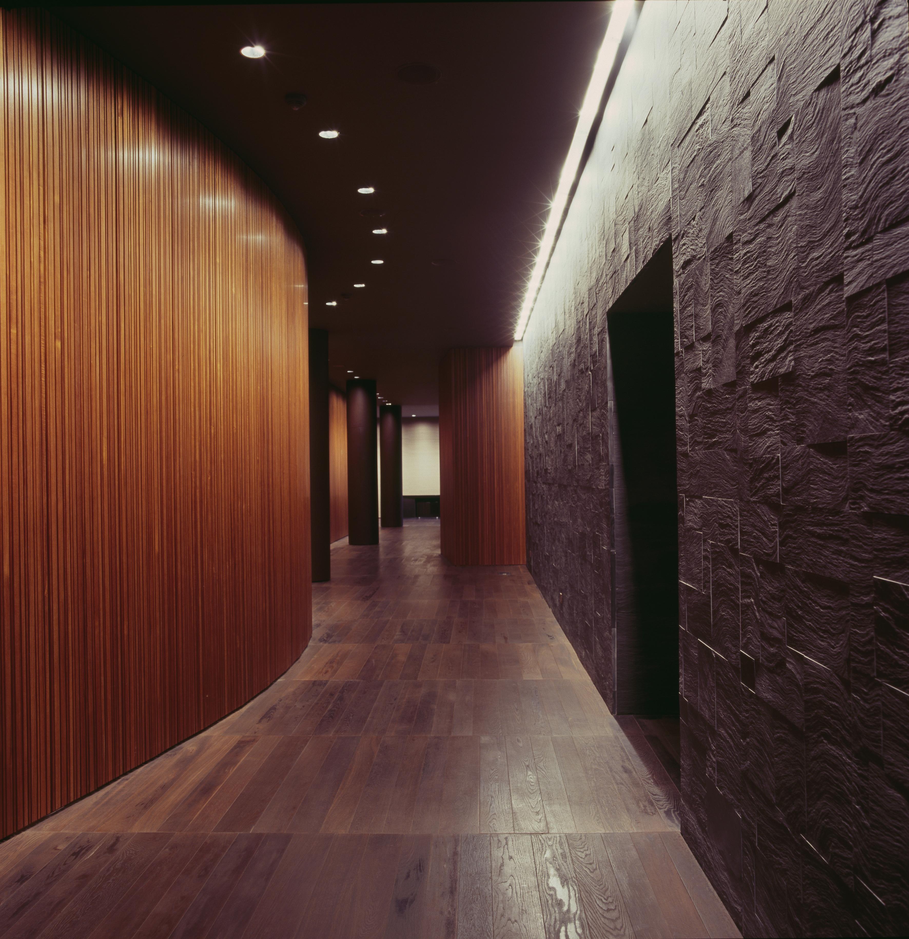 Barvikha Hotel & SPA Ardesia Nera